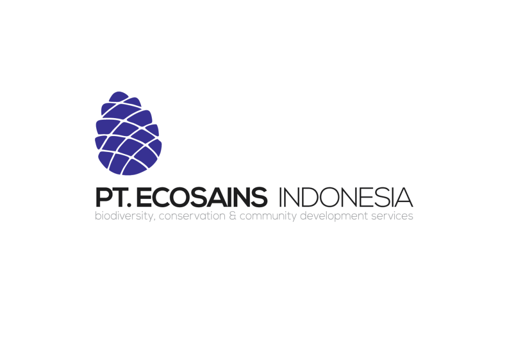 ecosains INDONESIA